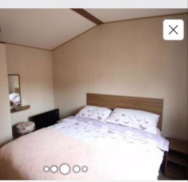 Tattershall Dogdyke Esterno foto